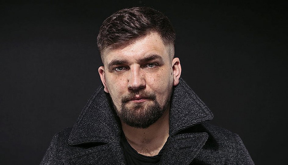 Концерты: Баста Концерты: Баста