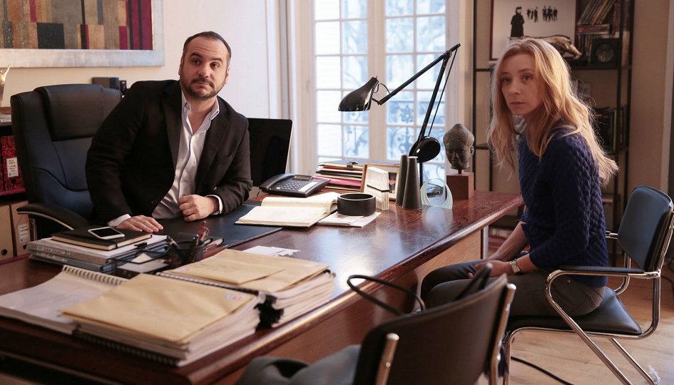 Кино: «Остановите кино» Кино: «Остановите кино»