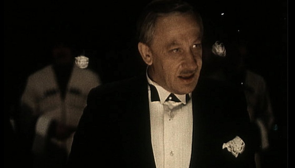 Евгений Евстигнеев