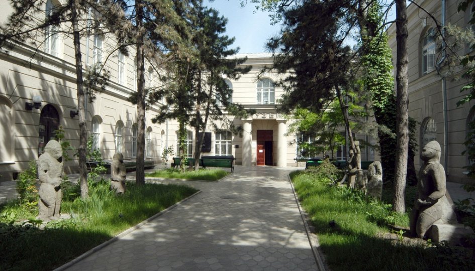 Выставки: Клод Моне. Гений импрессионизма Выставки: Клод Моне. Гений импрессионизма