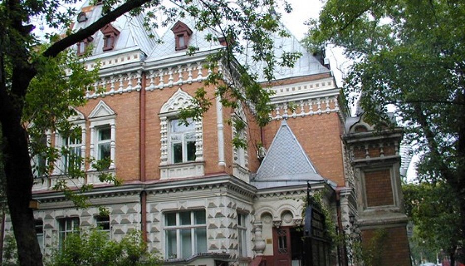 Выставка Тайны об истоках человечества, или Как пройти в люди, Москва Выставки: Тайны об истоках человечества, или Как пройти в люди, Москва