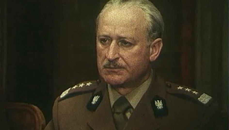 Казимеш Виткевич