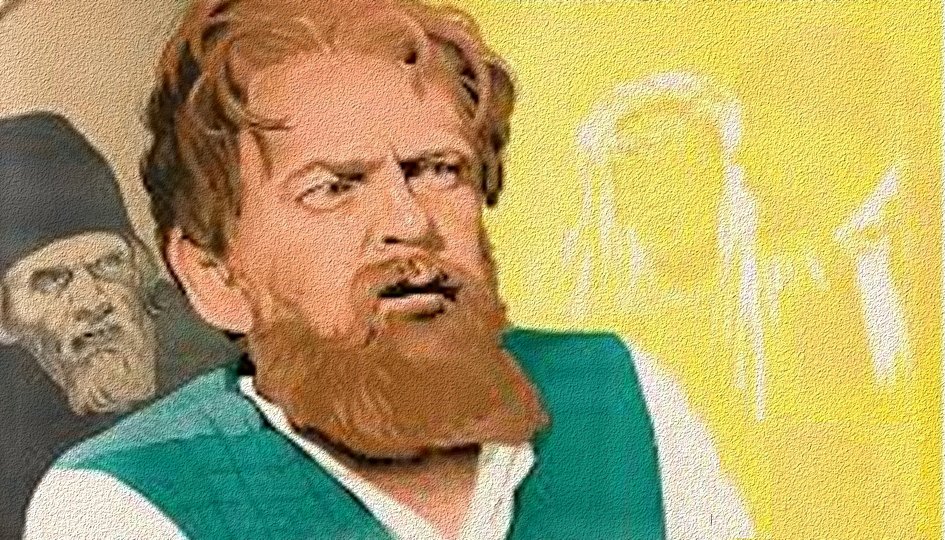 Кино: «Дело Артамоновых» Кино: «Дело Артамоновых»