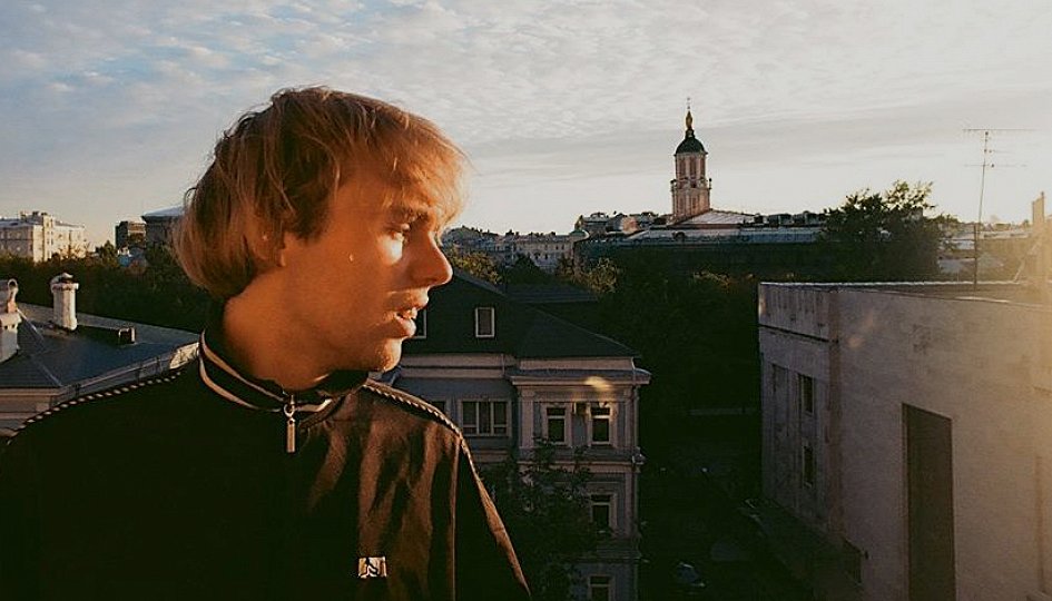 Концерты: OL, Vtgnike Концерты: OL, Vtgnike