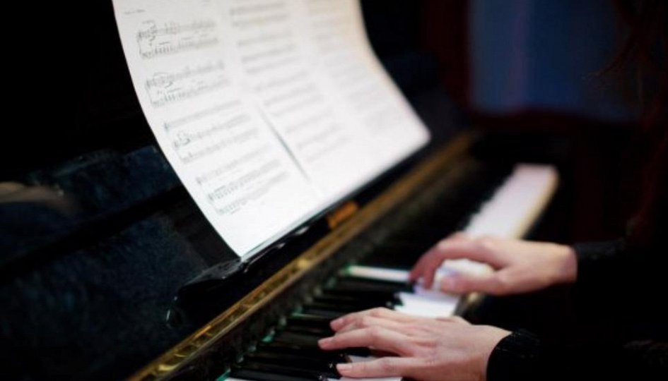 Концерты: «Балалайка — душа России»: Bala-piano Концерты: «Балалайка — душа России»: Bala-piano