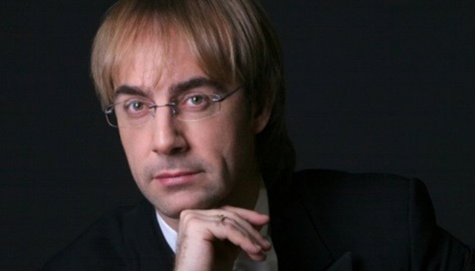 Концерты: «Франция. Гуно–Берлиоз»: Татьяна Андреева, Нина Астафьева Концерты: «Франция. Гуно–Берлиоз»: Татьяна Андреева, Нина Астафьева