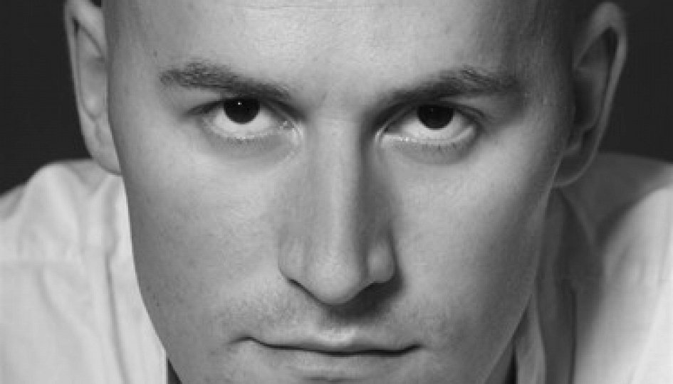Сергей Посельский