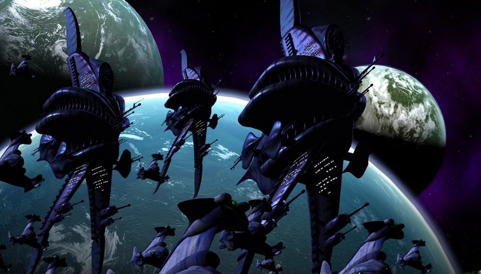 Фильм «Вавилон-5: Легенда о рейнджерах» Кино: «Вавилон-5: Легенда о рейнджерах»