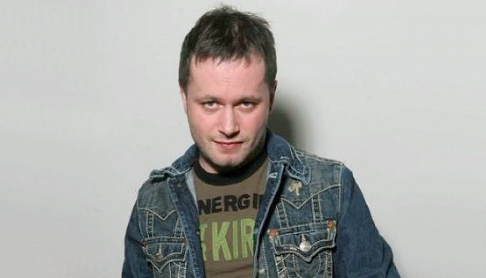 Сочинение по случаю