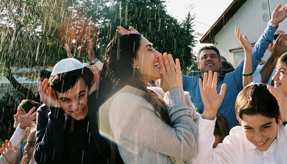 Кино: «Потоп» Кино: «Потоп»
