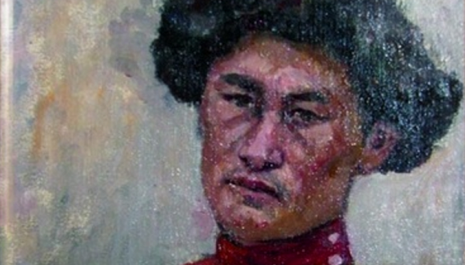 Выставки: Русское искусство начала XX века Выставки: Русское искусство начала XX века