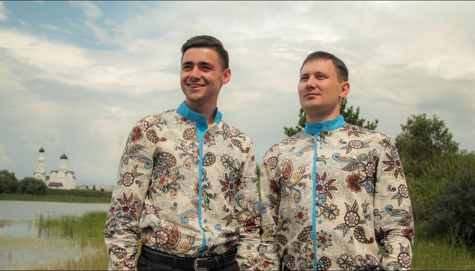 Концерты: «Льется музыка»: «Веселуха» Концерты: «Льется музыка»: «Веселуха»