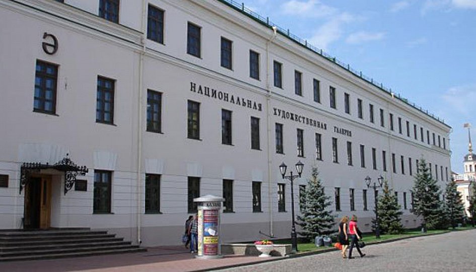Выставка Лиля Брик. Несостоявшееся путешествие, Казань Выставки: Лиля Брик. Несостоявшееся путешествие, Казань