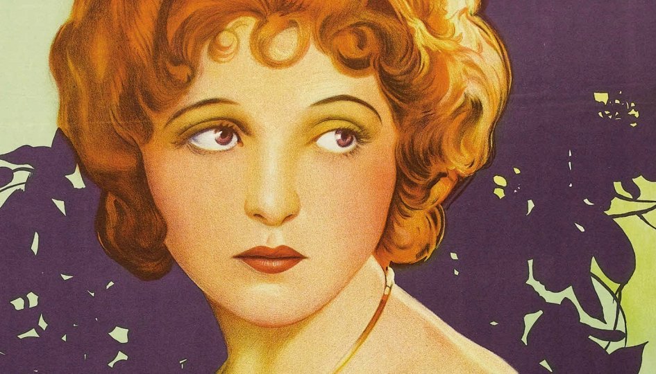 Фильм «Божественная леди» Кино: «Божественная леди»