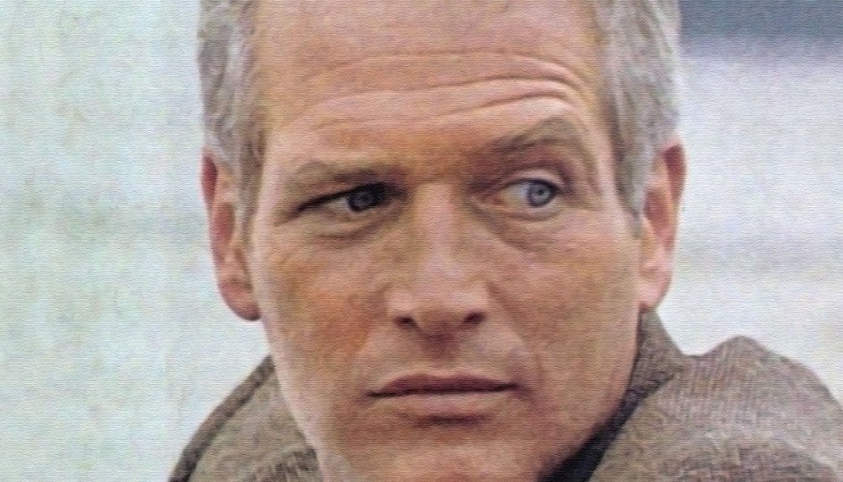 Кино: «Бассейн утопленников» Кино: «Бассейн утопленников»