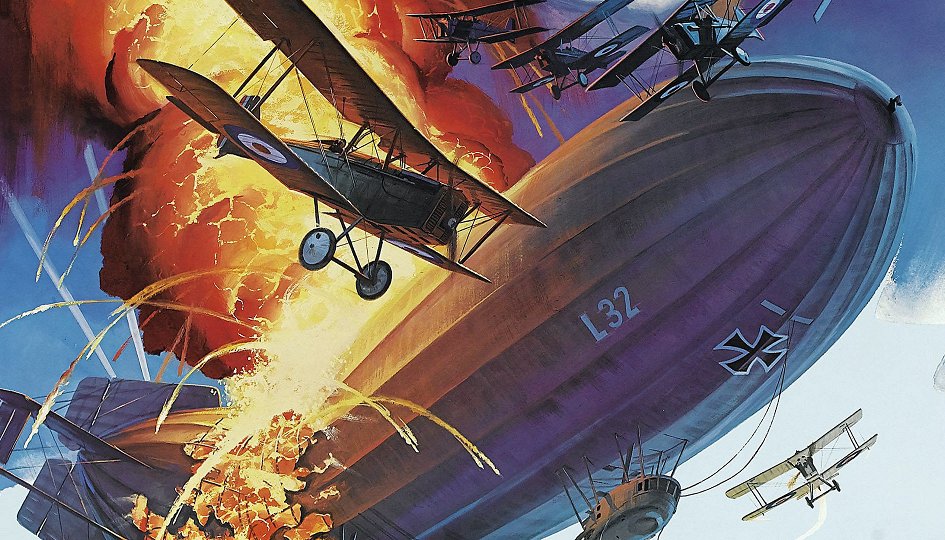 Фильм «Ангелы ада» Кино: «Ангелы ада»