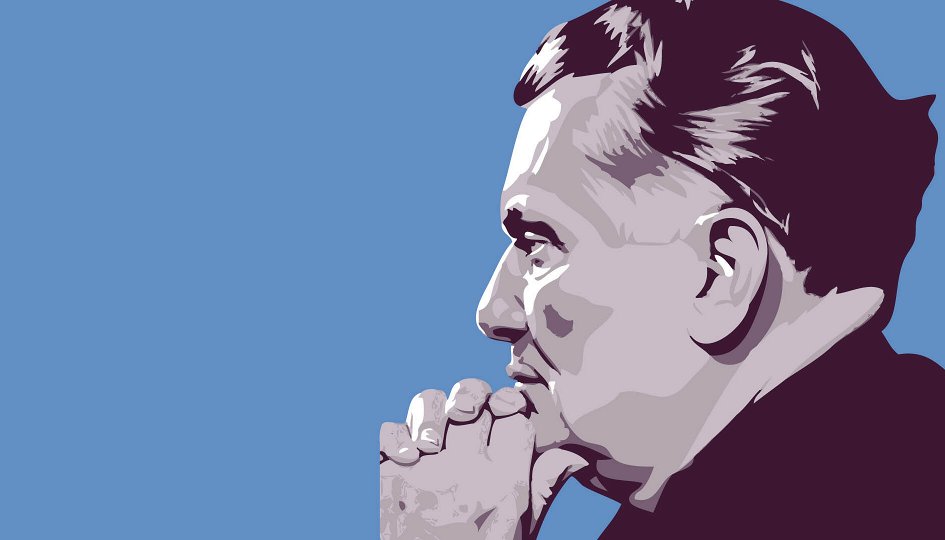 Кино: «Тито и я» Кино: «Тито и я»