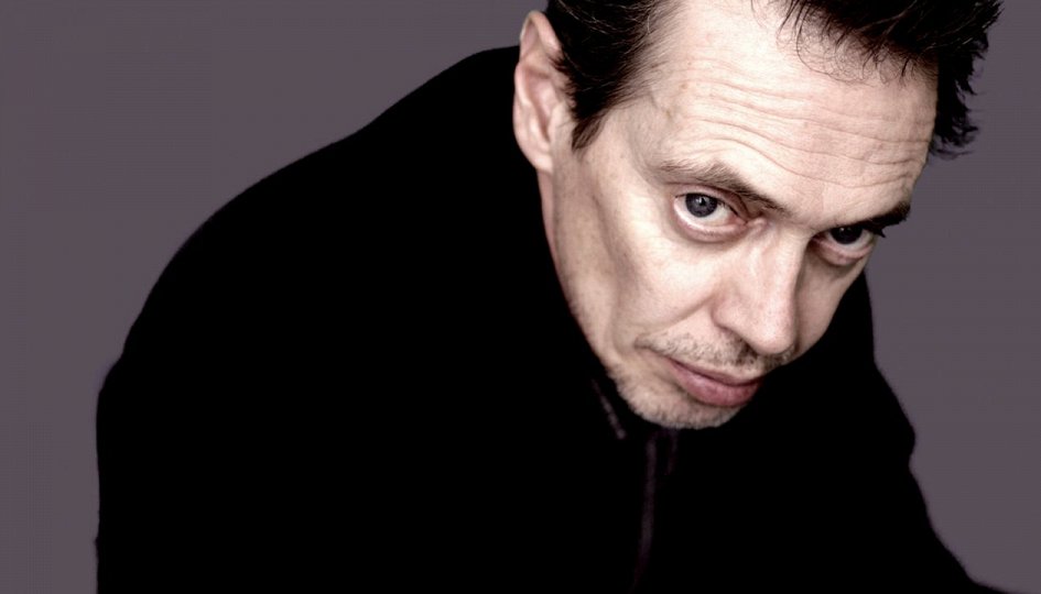 Кино: «Гнев» Кино: «Гнев»