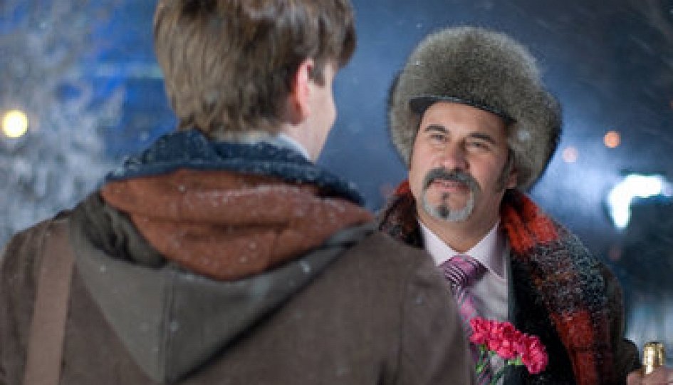 Валерий Меладзе