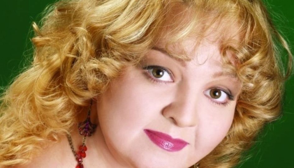 Концерты: «В летний вечер»: Марина Сафронова, Александр Бабаев, Михаил Хрусталев Концерты: «В летний вечер»: Марина Сафронова, Александр Бабаев, Михаил Хрусталев