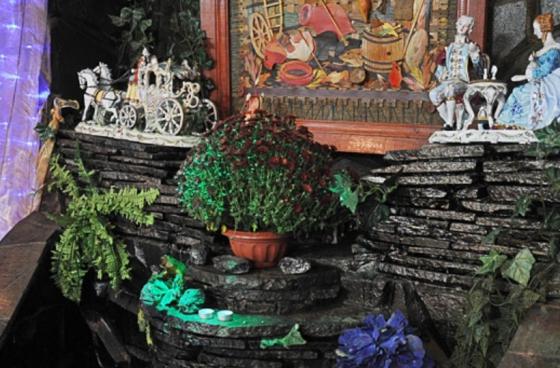 Фото-1 из 8