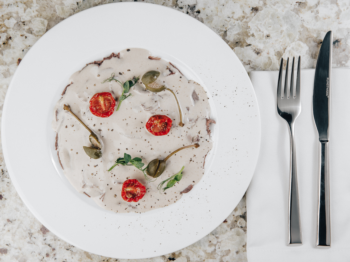 Ресторан Osteria numero uno у метро Арбатская в Москве: фото, отзывы, адрес, цены – Афиша-Рестораны