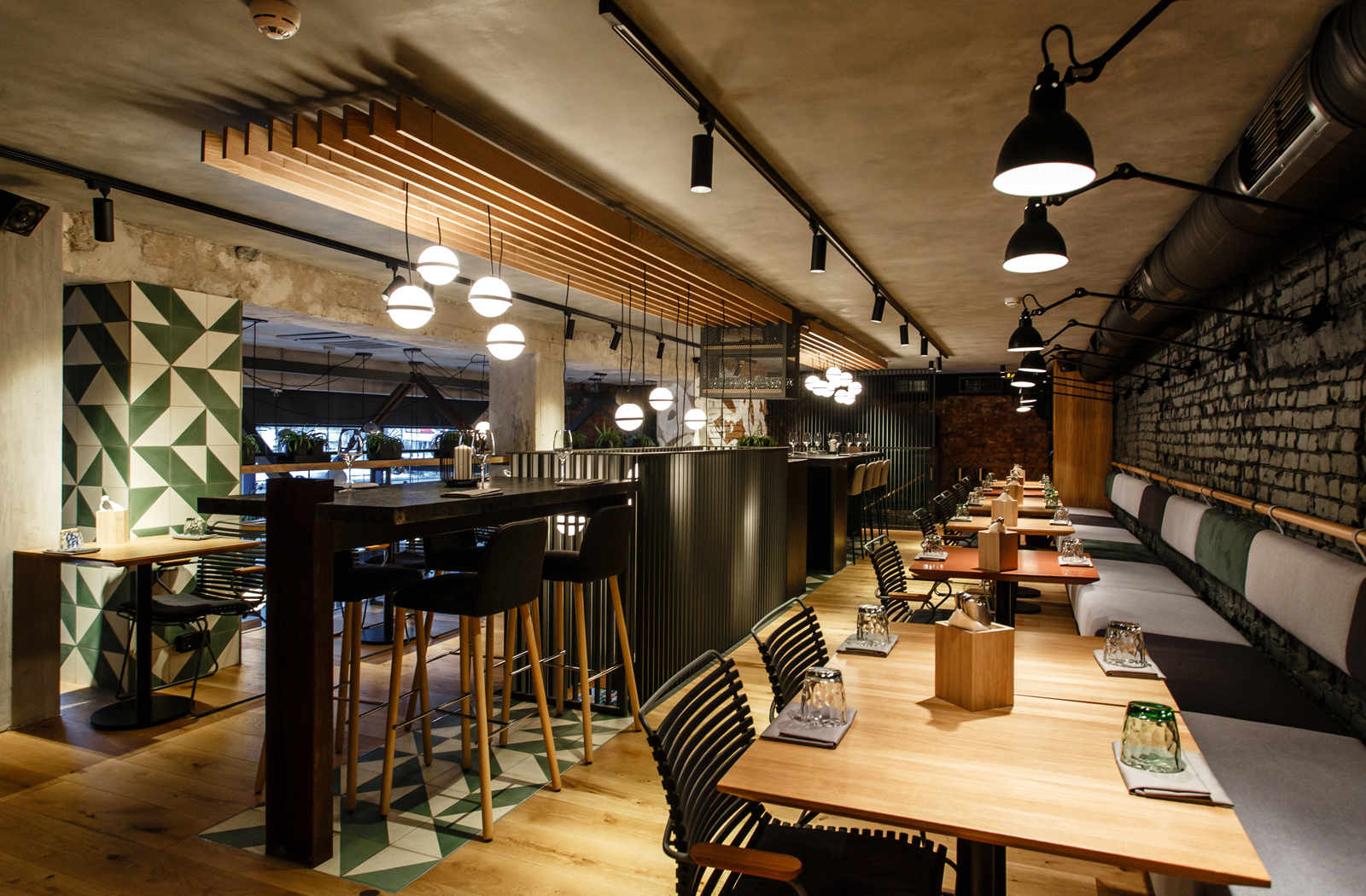 московский проспект 4 воронеж. московский проспект 9 воронеж. московский проспект 7е воронеж. московский проспект воронеж магазины. медтехника в калининграде на московском проспекте.