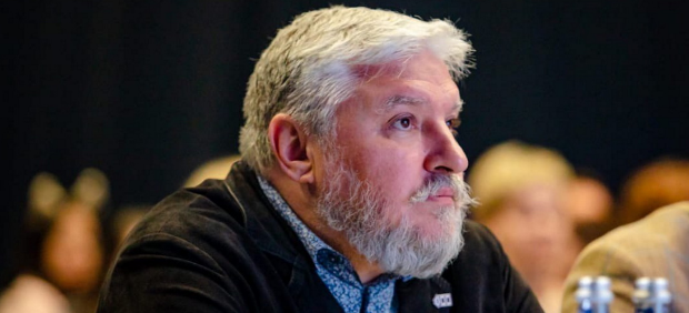 fitcher: «Нельзя резко повышать цены и уменьшать порции — люди почувствуют обман»: Игорь Бухаров о будущем ресторанной индустрии