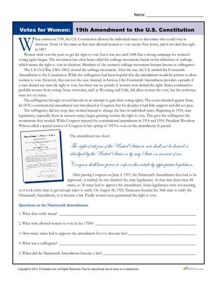 Buy Th Amendment Essay Thesis Statement For Descriptive Essay also Teaching Essay Writing To High School Students Who Can Write My Assignment For Me