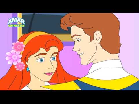 Cinderella III: A Twist in Time (Video 2007) - IMDb
