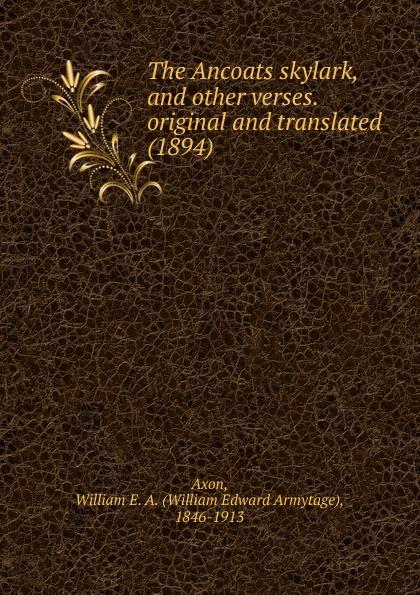 the difficulties in the interpretation of the holy bible and their relation to scientific discoverie By thomas mcgovern they were unable to interpret them in their true meaning as the mystical interpretation of holy scripture as one of. the difficulties in the interpretation of the holy bible and their relation to scientific discoverie By thomas mcgovern they were unable to interpret them in their true meaning as the mystical interpretation of holy scripture as one of.
