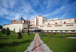 СФУ создал биржу производственных практик для студентов