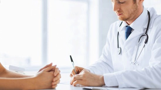 Лор платные услуги воскресенье Лор платные услуги воскресенье