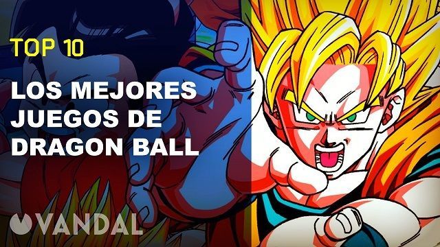 Anime free hentai movie sex Atkingdom hairy inna 19