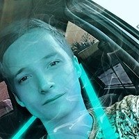 Фото Илья Сулинов