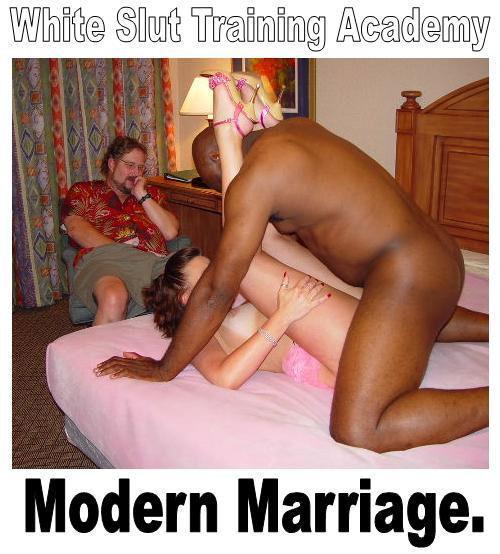 Reed trencher is an asshole Couple and friend bsdm