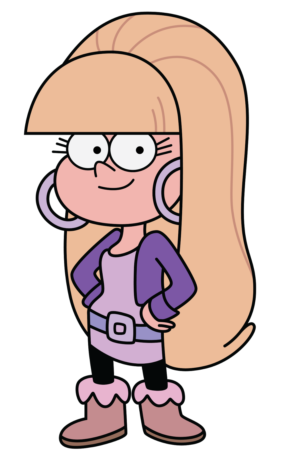 tumblr_static_961d6zghieoss48sgco0kg8w8.png