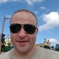 Фото Александр Терехин