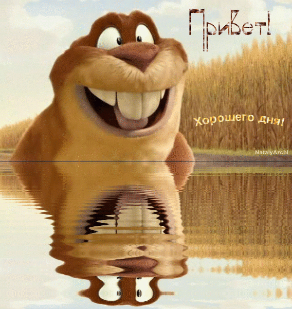 0_ba971_eda87c60_orig