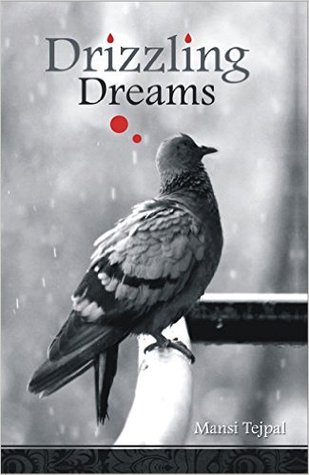 Romance Stories and Books Free - Wattpad