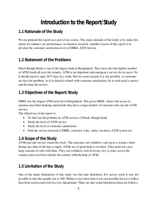 essay for scholarship tips jhunjhunwala