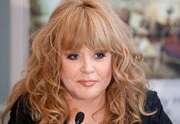 Alla Pugacheva Segodnya Svezhie Novosti O Persone Alla Pugacheva Rambler Novosti