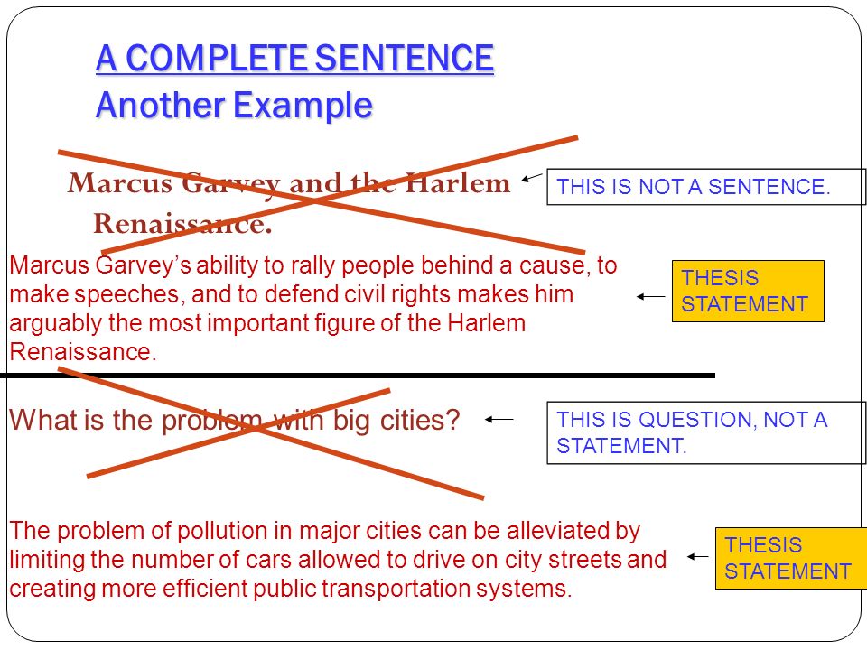 Harlem Renaissance Essay Questions Harlem Renaissance Essay Topics Studycom The Yellow Wallpaper Analysis Essay also Custom Writing Agencies For Masters Science Vs Religion Essay