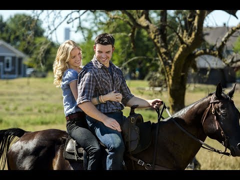 Romance - Watch Free Movies Now