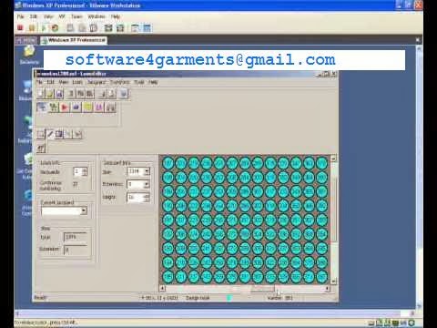 Adaucogit salt v2 1 keygen x-force