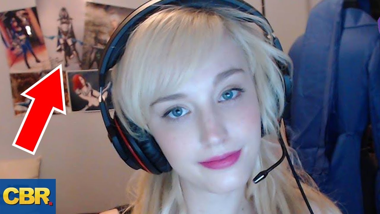 Blond gives head in orgy College student sexual experiences articles