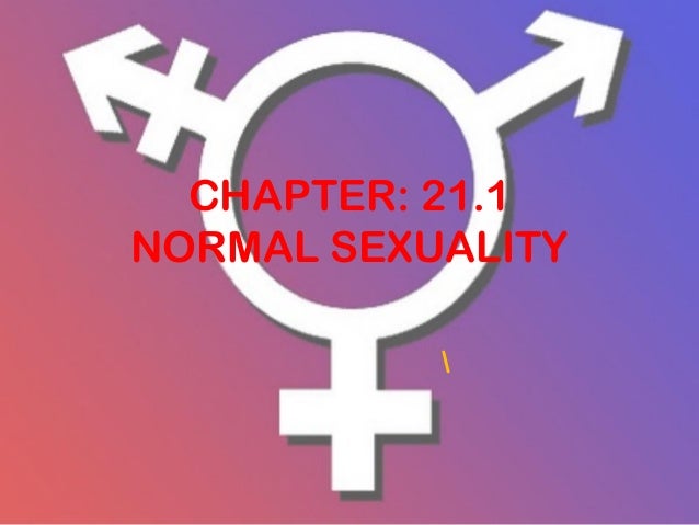 Sexual hypnosis for couples Show me your blowjobs
