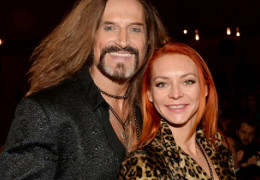 Людмила Браташ Сегодня: Свежие Новости О Персоне Людмила Браташ —  Рамблер/Новости