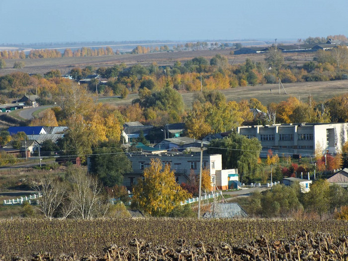 Новоспасское ульяновская. Новоспасское Ульяновская область. Село Новоспасское Ульяновская область. Новоспасское Ульяновск. Поселок Новоспасский.