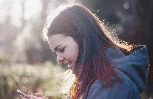 Названы причины выключения смартфона во время разговора - «Наука и техника»